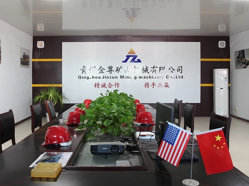 點擊查看詳細信息<br>标題：會議室 閱讀次數：11708